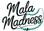 Mala Madness